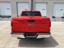 Thumbnail image of 2017 Ford F-150 at NGFF Automotive Corporation