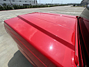 Thumbnail image of 2017 Ford F-150 at NGFF Automotive Corporation