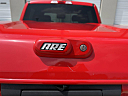 Thumbnail image of 2017 Ford F-150 at NGFF Automotive Corporation