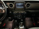 Thumbnail image of 2021 Jeep Gladiator at Banks Motors