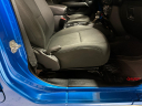Thumbnail image of 2021 Jeep Gladiator at Banks Motors