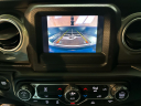Thumbnail image of 2021 Jeep Gladiator at Banks Motors
