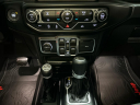 Thumbnail image of 2021 Jeep Gladiator at Banks Motors