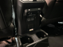 Thumbnail image of 2021 Jeep Gladiator at Banks Motors