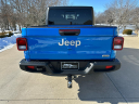 Thumbnail image of 2021 Jeep Gladiator at Banks Motors