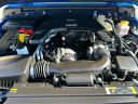Thumbnail image of 2021 Jeep Gladiator at Banks Motors