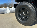 Thumbnail image of 2021 Jeep Gladiator at Banks Motors