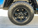 Thumbnail image of 2021 Jeep Gladiator at Banks Motors