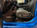 Thumbnail image of 2021 Jeep Gladiator at Banks Motors