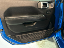 Thumbnail image of 2021 Jeep Gladiator at Banks Motors