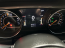 Thumbnail image of 2021 Jeep Gladiator at Banks Motors