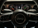 Thumbnail image of 2021 Jeep Gladiator at Banks Motors