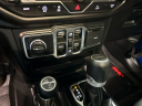 Thumbnail image of 2021 Jeep Gladiator at Banks Motors