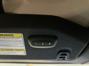 Thumbnail image of 2021 Jeep Gladiator at Banks Motors