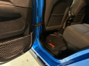 Thumbnail image of 2021 Jeep Gladiator at Banks Motors