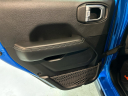 Thumbnail image of 2021 Jeep Gladiator at Banks Motors