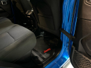 Thumbnail image of 2021 Jeep Gladiator at Banks Motors