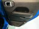Thumbnail image of 2021 Jeep Gladiator at Banks Motors