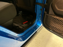 Thumbnail image of 2021 Jeep Gladiator at Banks Motors
