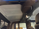 Thumbnail image of 2021 Jeep Gladiator at Banks Motors