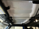 Thumbnail image of 2021 Jeep Gladiator at Banks Motors