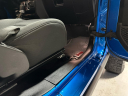 Thumbnail image of 2021 Jeep Gladiator at Banks Motors