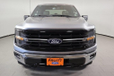 Thumbnail image of 2024 Ford F-150 at Pruitt Ford
