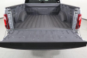 Thumbnail image of 2024 Ford F-150 at Pruitt Ford