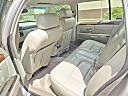 Thumbnail image of 1998 Cadillac DeVille at Thompson Motorsports of Jacksonville