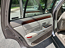 Thumbnail image of 1998 Cadillac DeVille at Thompson Motorsports of Jacksonville