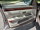Thumbnail image of 1998 Cadillac DeVille at Thompson Motorsports of Jacksonville