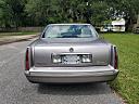 Thumbnail image of 1998 Cadillac DeVille at Thompson Motorsports of Jacksonville