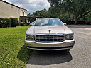 Thumbnail image of 1998 Cadillac DeVille at Thompson Motorsports of Jacksonville