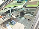 1998 Cadillac DeVille Base at Thompson Motorsports of Jacksonville