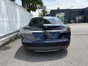 2015 Tesla Model S 85D at AUTO MARKET STREET