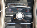 2022 Jeep Grand Cherokee Summit at Transitowne Kia Of West Seneca