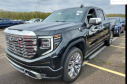 Thumbnail image of 2023 GMC Sierra 1500 at HaleyChevrolet-New of Midlothian, VA