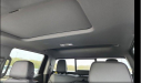 2023 GMC Sierra 1500 Denali at HaleyChevrolet-New of Midlothian, VA