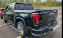 Thumbnail image of 2023 GMC Sierra 1500 at HaleyChevrolet-New of Midlothian, VA