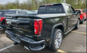 Thumbnail image of 2023 GMC Sierra 1500 at HaleyChevrolet-New of Midlothian, VA