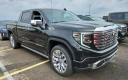 Thumbnail image of 2023 GMC Sierra 1500 at HaleyChevrolet-New of Midlothian, VA