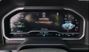 Thumbnail image of 2023 GMC Sierra 1500 at HaleyChevrolet-New of Midlothian, VA