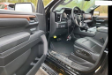 Thumbnail image of 2023 GMC Sierra 1500 at HaleyChevrolet-New of Midlothian, VA