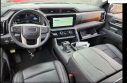 Thumbnail image of 2023 GMC Sierra 1500 at HaleyChevrolet-New of Midlothian, VA