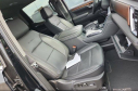 Thumbnail image of 2023 GMC Sierra 1500 at HaleyChevrolet-New of Midlothian, VA