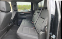 Thumbnail image of 2023 GMC Sierra 1500 at HaleyChevrolet-New of Midlothian, VA