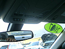 Thumbnail image of 2017 Chevrolet Impala at 5 STAR AUTO SALES INC