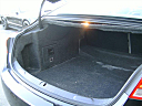 Thumbnail image of 2017 Chevrolet Impala at 5 STAR AUTO SALES INC