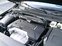 Thumbnail image of 2017 Chevrolet Impala at 5 STAR AUTO SALES INC