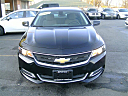 Thumbnail image of 2017 Chevrolet Impala at 5 STAR AUTO SALES INC